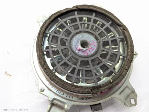 e99781ee-29b9-4839-abd9-45e47be370a6.jpeg?