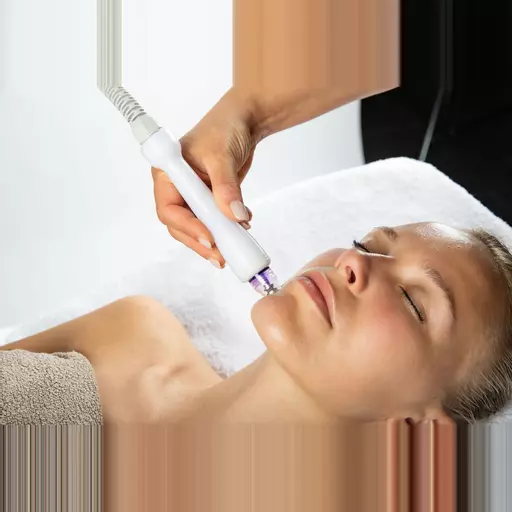 Hydrodermabrasion.jpg