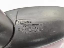 b3c0845e-ddb3-460d-ad01-c1a4ec4a8576.jpeg?