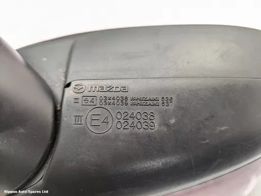 b3c0845e-ddb3-460d-ad01-c1a4ec4a8576.jpeg?