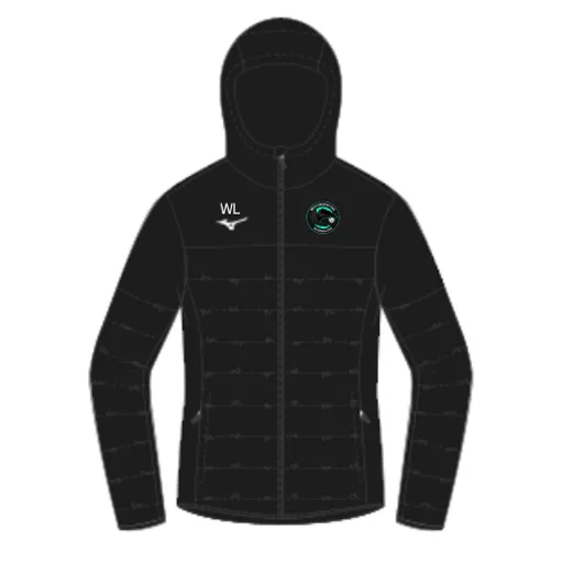 WestLondonHittersVolleyballClub_SapporoHybridJacket_Front.png