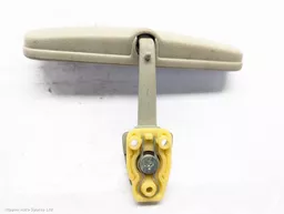 c4e55d95-657d-4999-9a9e-f9bf6d77defb.jpeg?