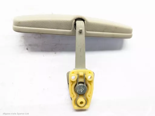 c4e55d95-657d-4999-9a9e-f9bf6d77defb.jpeg?