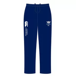 OUNC_WomensCCCOpenHemStadiumPant_Front.png