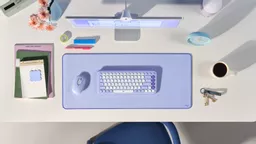 qkkFVpgHXEOuxgi0udj1qA.c-r.jpg?