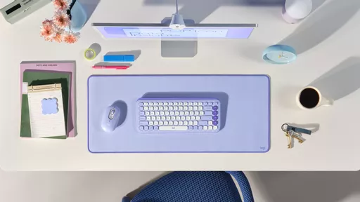 qkkFVpgHXEOuxgi0udj1qA.c-r.jpg?