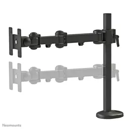 Neomounts-FPMA-D960G_04.jpg?