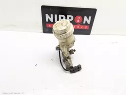 20c28fe1-51c2-4453-9e85-a395c37ae13a.jpeg?