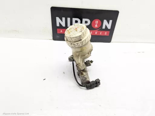 20c28fe1-51c2-4453-9e85-a395c37ae13a.jpeg?