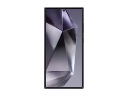 jc1eZNQS1EKdFkWiBqAVbg.c-r.jpg?