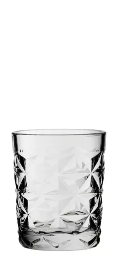 P520514-00000-B01012.jpg?