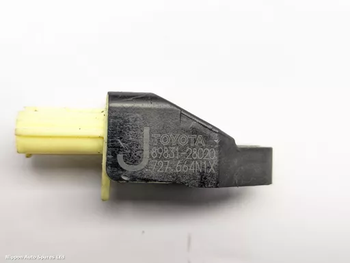 f21ce169-4c77-48f9-8fef-33112c42b595.jpeg?