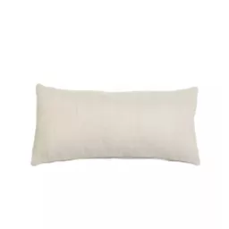 Screenshot 2025-10-08 at 16.17.44.jpg