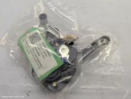 d5b8364e-4c7b-48cb-9756-a55c6eca7cd6.jpeg?