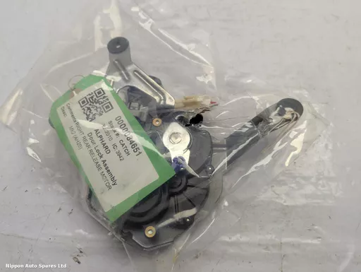 d5b8364e-4c7b-48cb-9756-a55c6eca7cd6.jpeg?