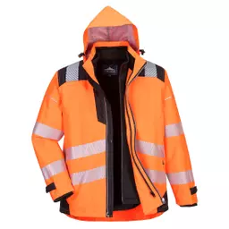 PW365OBR.jpg?