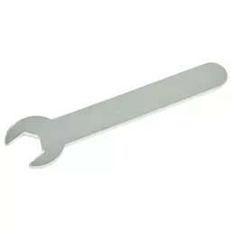 1713366734-30264200.jpg?