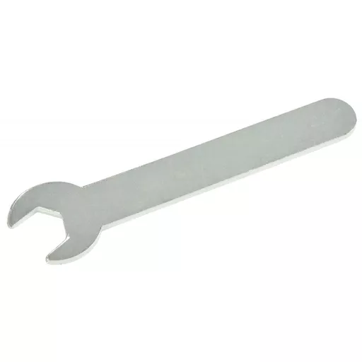 1713366734-30264200.jpg?