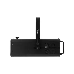 1572624085-74626200.jpg?