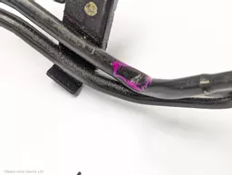 667e9807-d328-4815-ba01-0441dc89fb23.jpeg?