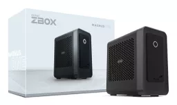 SlnEkaqp902u9hzmUSd52A.c-r.jpg?