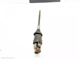 227e1051-ed70-4dd9-a5f5-4d62098ac3a2.jpeg?
