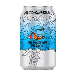 no-worries-pilsner-2.png?