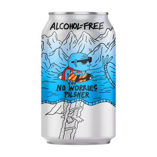 no-worries-pilsner-2.png?