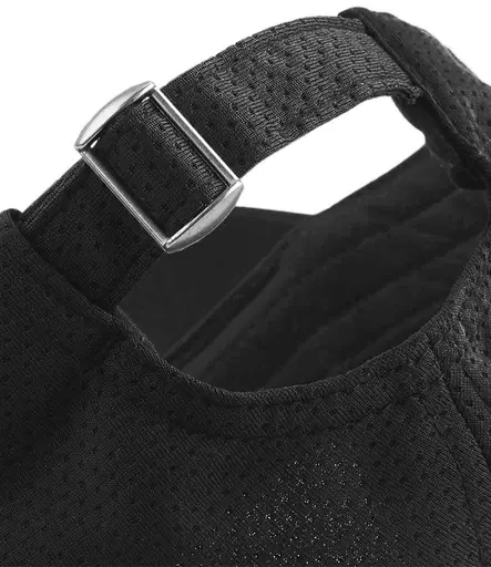 BB196%20BLK%20DETAIL%202.jpg?