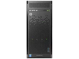 10Vm4hFiukiRwfAGz19XCg.c-r.jpg