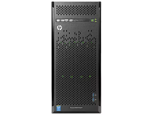 10Vm4hFiukiRwfAGz19XCg.c-r.jpg