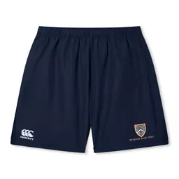 ReadingBlueCoatStaff_ClubShort_Navy_Front.png