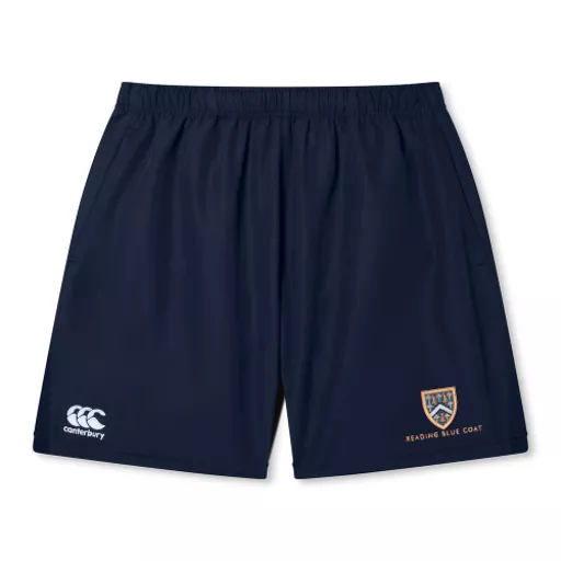 ReadingBlueCoatStaff_ClubShort_Navy_Front.png