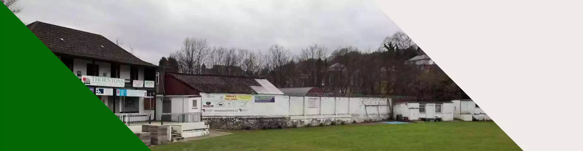 Delete_Holmfirth_header.jpg