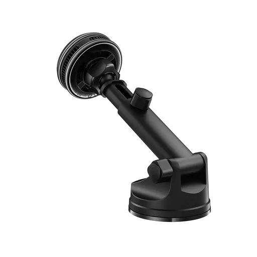 AF-D67-MAG-CARD-BLK3 (Copy).png