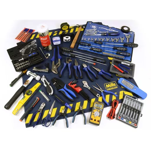 service-eng-4-contents_1.jpg?