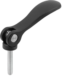 K2125 Black.png