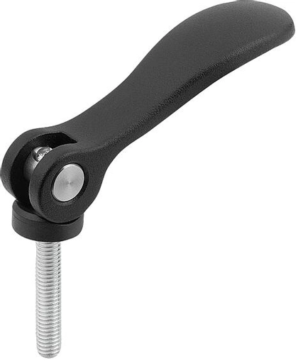 K2125 Black.png