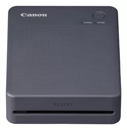 NAU1951LRki8gZMHJ-YgvA.c-r.jpg?