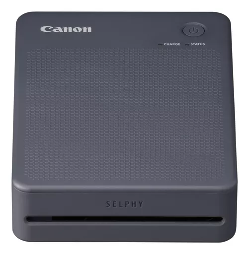 NAU1951LRki8gZMHJ-YgvA.c-r.jpg?