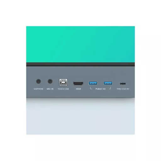 download - 2025-12-09T091045.929.png