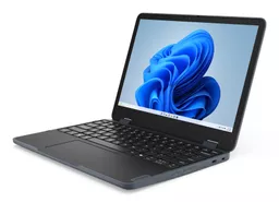 Han3K7DbckqMC_6OryqdpA.c-r.jpg?