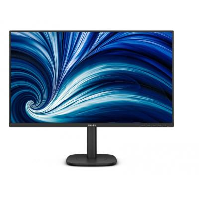 Philips 27B2U3601/00 27" Monitor