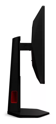 Sjn25CV-4EyBvpagPzES0g.c-r.jpg?