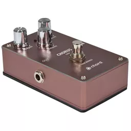 1705336699-32177300.jpg?