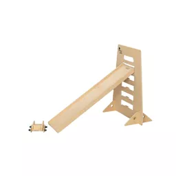 FINCP00059670.png
