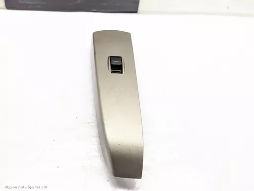 ee77d0d4-ba9a-43b6-be13-8188912c29dc.jpeg?