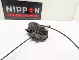 0cb3b285-194a-4c84-bfc8-8c4985f36463.jpeg?