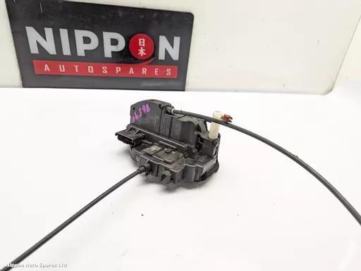 0cb3b285-194a-4c84-bfc8-8c4985f36463.jpeg?