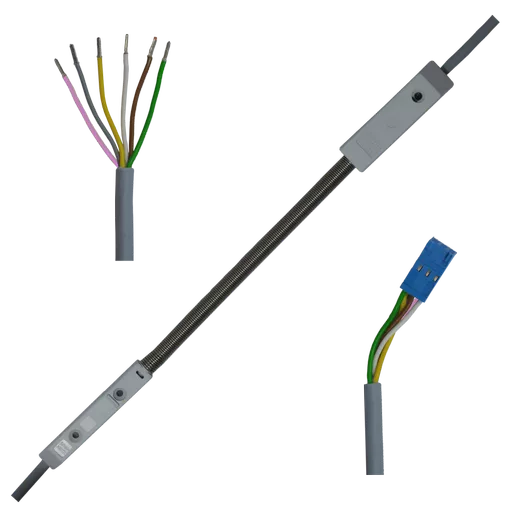 WINKHAUS AV2 BlueMatic Armoured Door Loop